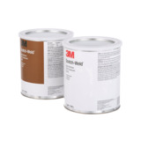 3M 7000046480