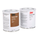 3M 7000046480
