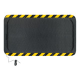 M+A Matting 4511-2X3