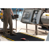 M+A Matting 4511-2X3