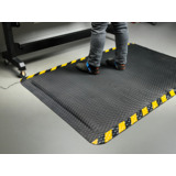 M+A Matting 4511-2X3