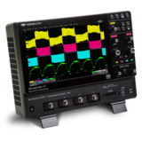 Teledyne LeCroy WAVESURFER 4104HD