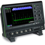 Teledyne LeCroy HDO4104A-MS