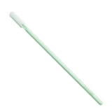 Texwipe TX759B