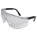 Bouton Optical 250-03-0000