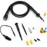 TestEquity: Teledyne LeCroy PP016 Passive Probe, 300MHz, 1X, 10X