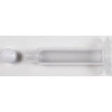 Jensen Global JG5A-40