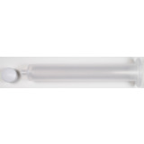 Jensen Global JG50A-15