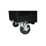 Storage Cabinet Casters