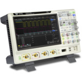 Teledyne LeCroy T3DSO31004 PROMO1