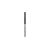 Dremel 453