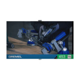 Dremel 453