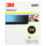 3M 7000148224