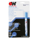 CircuitWorks CW3300B