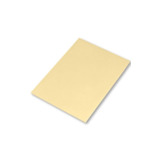 TestEquity: Texwipe TX5814 Loose Sheets, 8.5