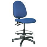 Bevco 6301-BKF