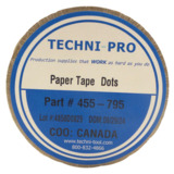 Techni-Pro 455-795