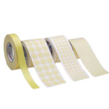 Techni-Pro 455-795