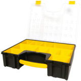 Stanley STST14710