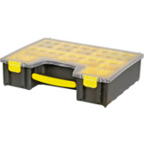 Stanley STST14710