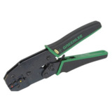 Greenlee 45500G