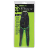 Greenlee 45500G