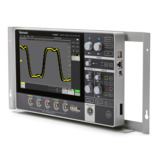 Tektronix 2-RK