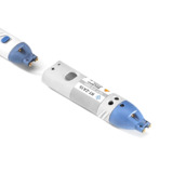 RT-110455専用 TestEquity: Rohde & Schwarz RT-ZA15 External Attenuator, 10