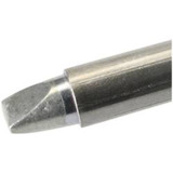 JBC C470014