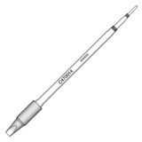 JBC C470014