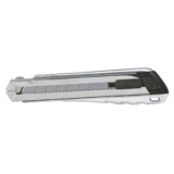 Stanley 10-817
