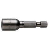 Proto J61652 NUTSETTER 5/16