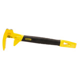 Fubar Demolition Tools