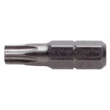 【テトちゃん専用】 TestEquity: Proto J60512 J60512 1/4