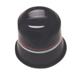 Techni-Pro 758SC108