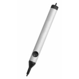 Techni-Pro 758SO8472