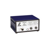 Kolver EDU1FR/SG
