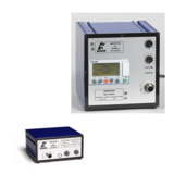 Kolver EDU1FR/SG