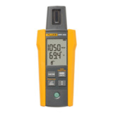 Fluke FLK-393-IRR-PVLEAD