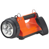 Streamlight 45857