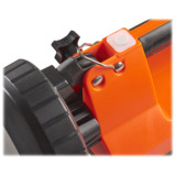 Streamlight 45857