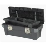 Stanley 023001W