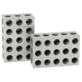 Gauge Blocks