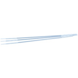 AFL CCTS-16-0900MZ
