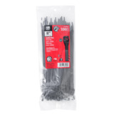 GARDNER BENDER 46-308UVB