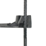 GARDNER BENDER 46-310UVB