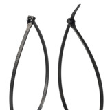 GARDNER BENDER 46-315UVB