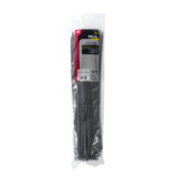 GARDNER BENDER 46-315UVB