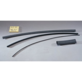 Ideal 46-601