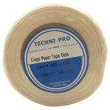 Techni-Pro 460-124